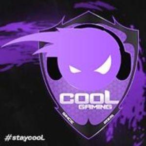 Dual-Gaming RO - csgo Team - FACEIT.com