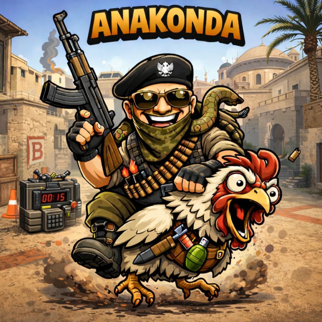 anakonda_92