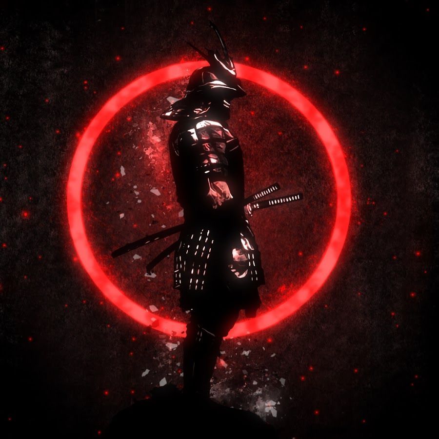 04XXX