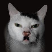 ohab