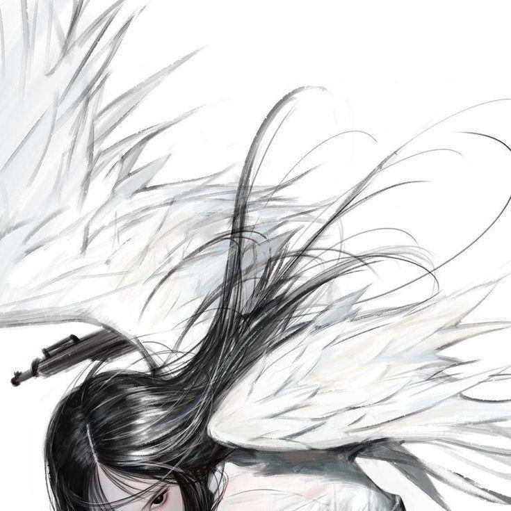 cloudyy41 avatar