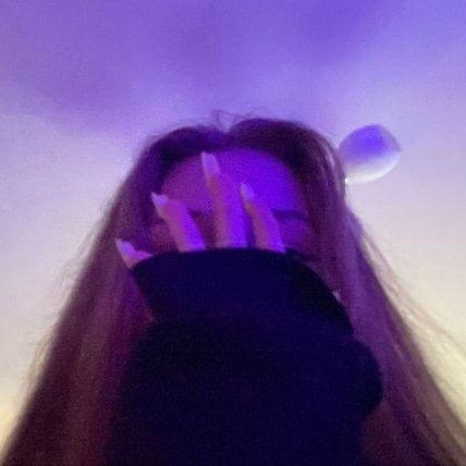 DoKuSYT avatar