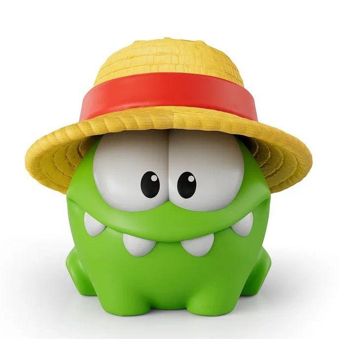 remartiwe avatar