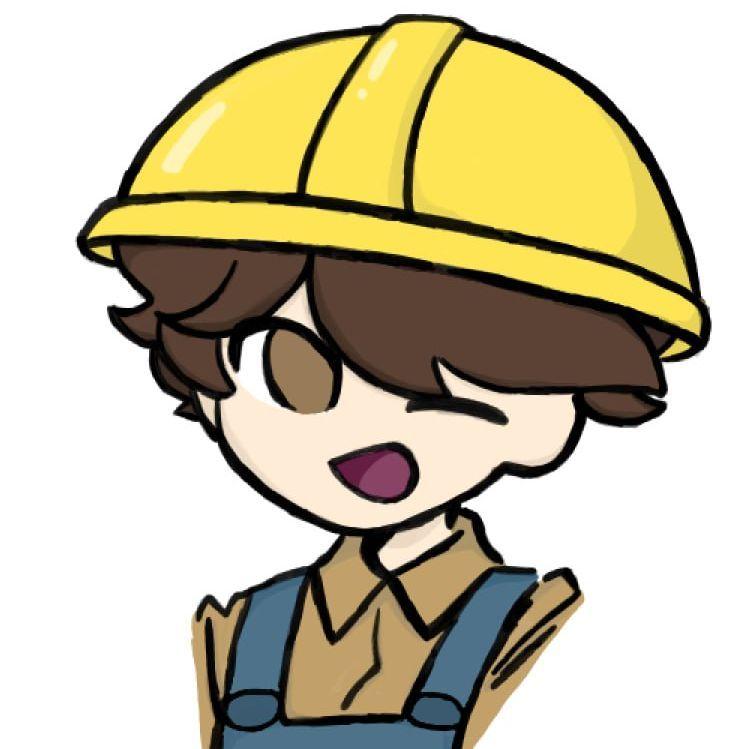 sanya_coffe avatar