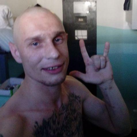 potuzhnyy_jr avatar
