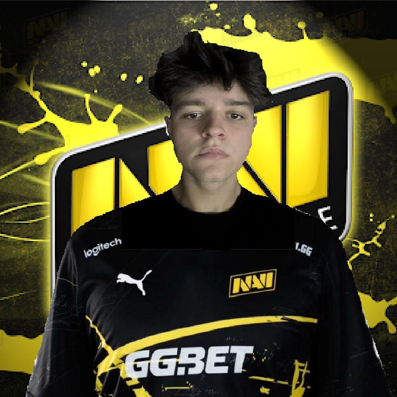 Kaliczu avatar