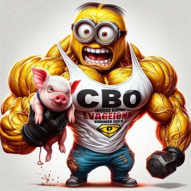 laihdi avatar