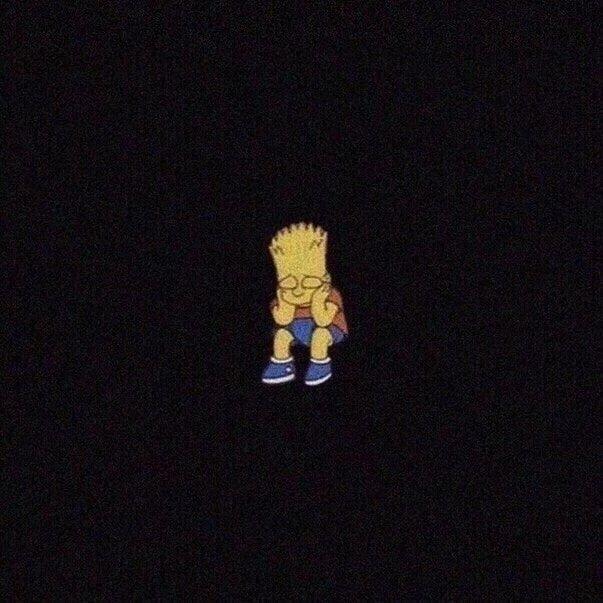 blvckview avatar