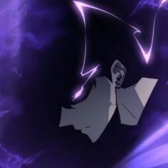 -damer avatar
