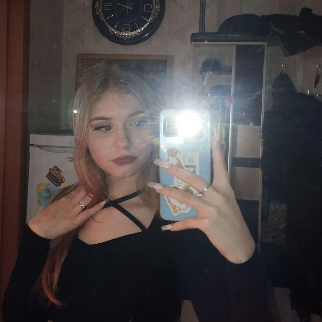Codfr1xxx avatar