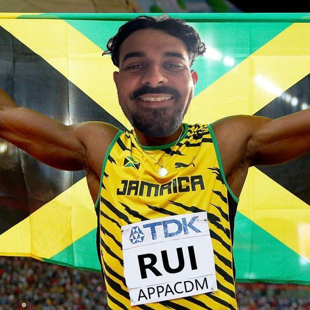 EmiliaQAQ1 avatar