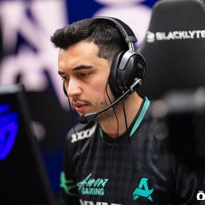 AllenAWP