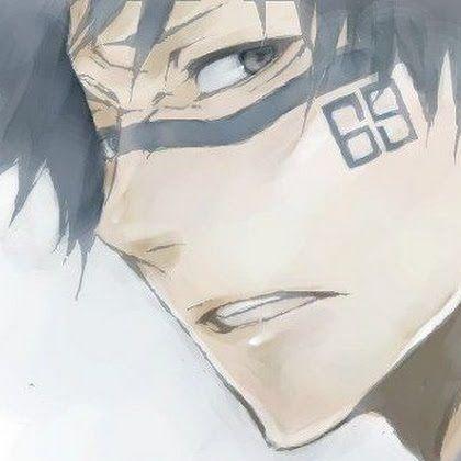 A5terion avatar