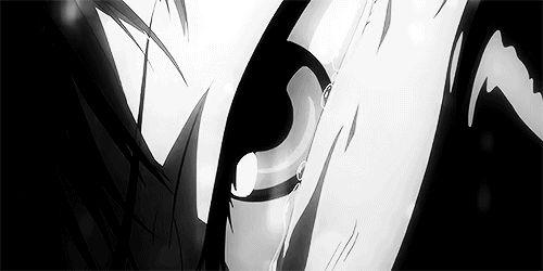 IHML avatar