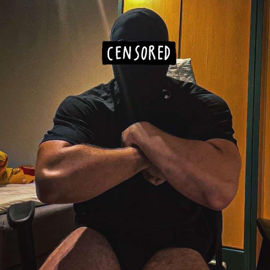 xxsmooky avatar