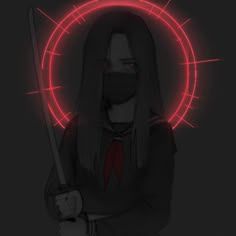-keeNNNyyy avatar