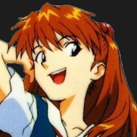 GlobD2137 avatar