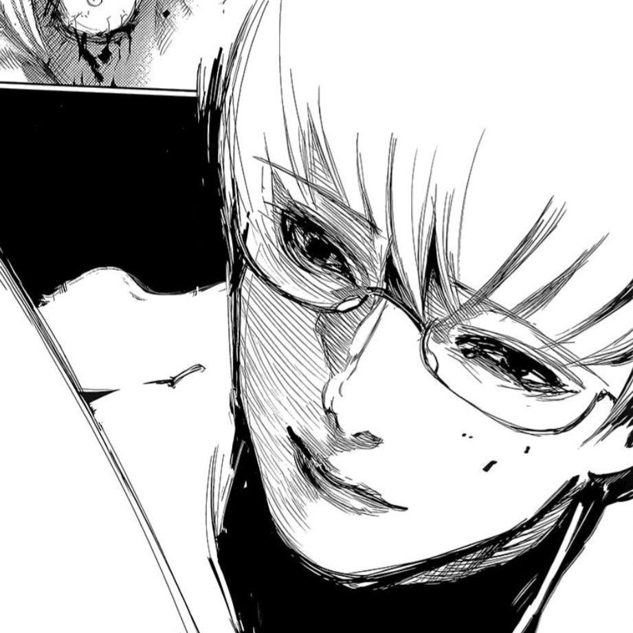 logiks
