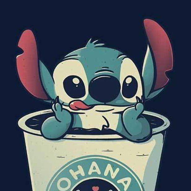 Xa1zeR2kkk avatar