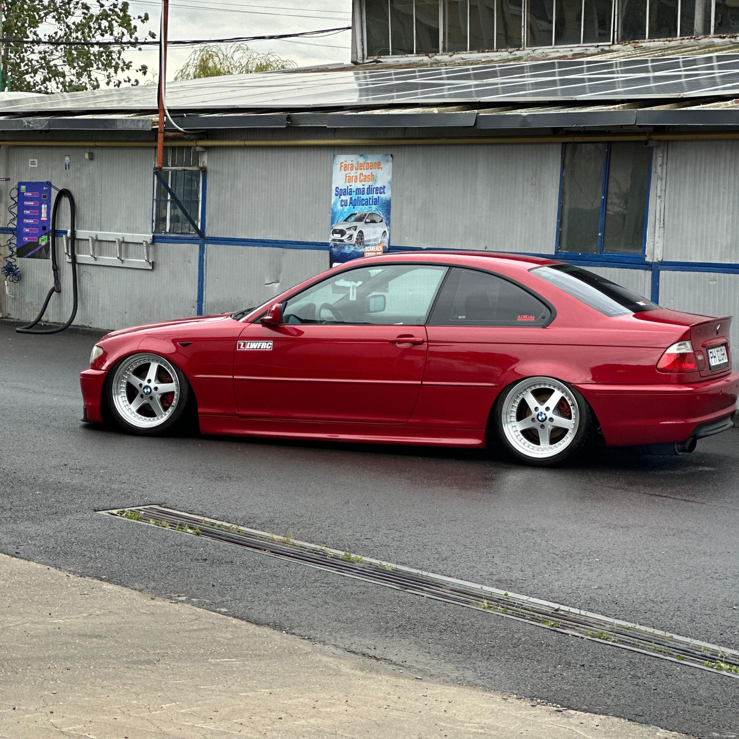 E46Coupe