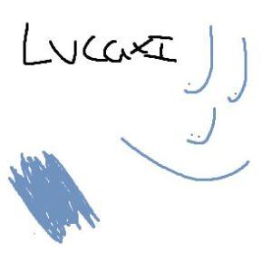 lucaxi avatar