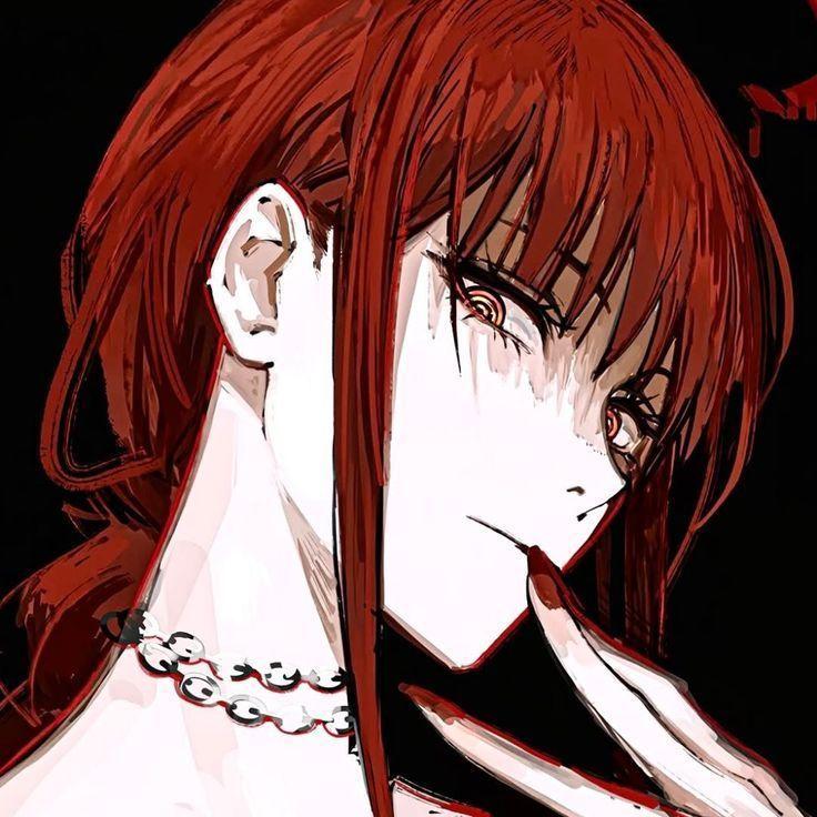 paulinnnnka avatar