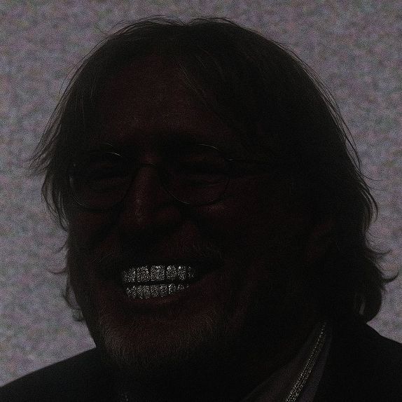 Bank FACEIT avatar