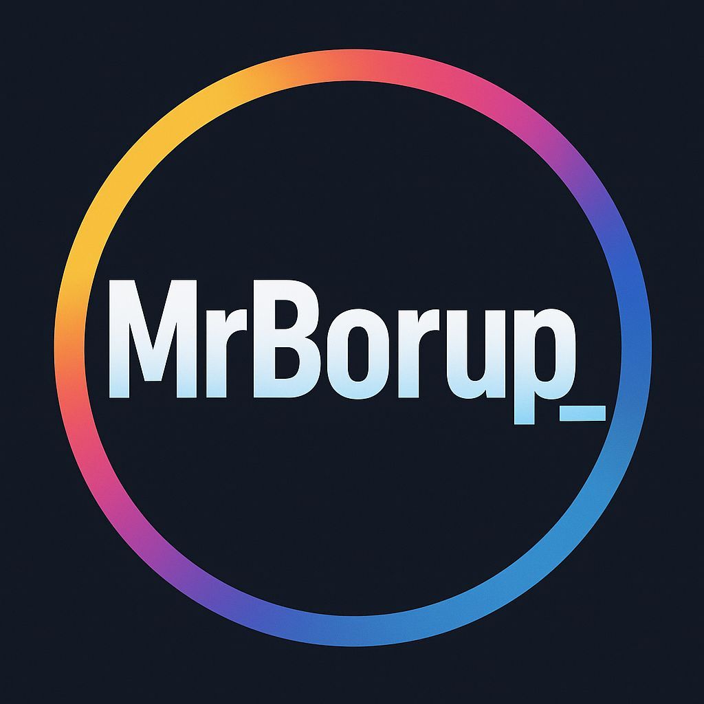 MrBorup_