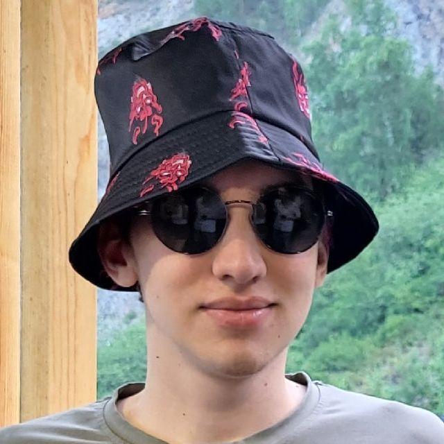 kaskad98 avatar