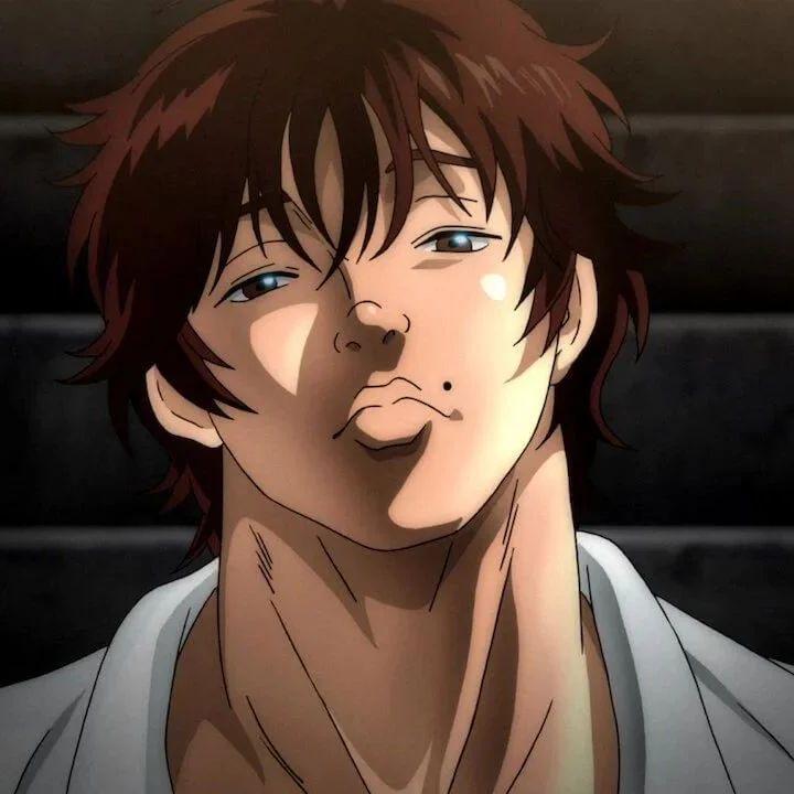 2_TIS avatar