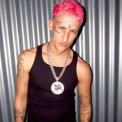 YungBeefbaib