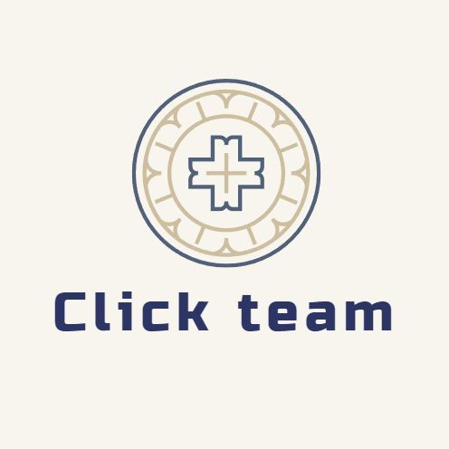 Click-team
