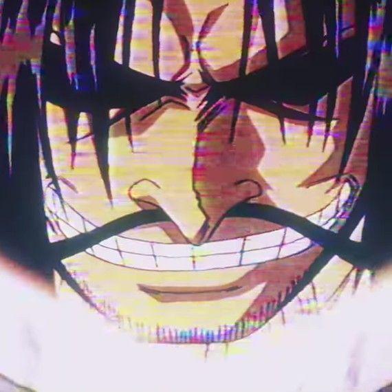 sh1nei avatar