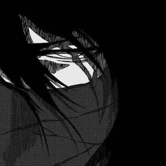 yuji