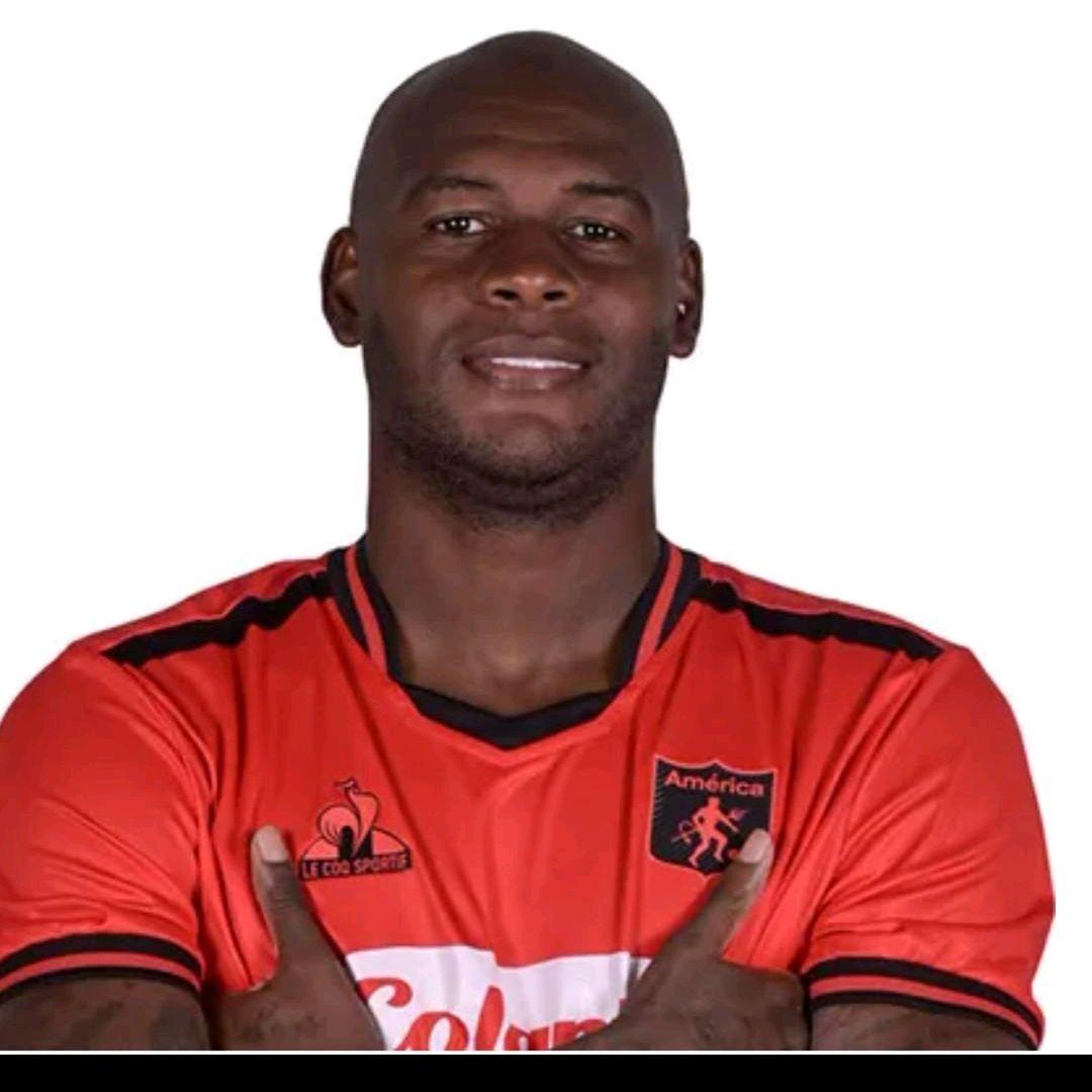 --Bamba-- avatar