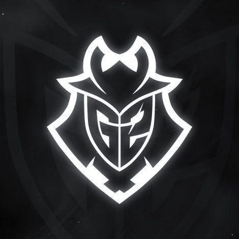 FONARIK avatar