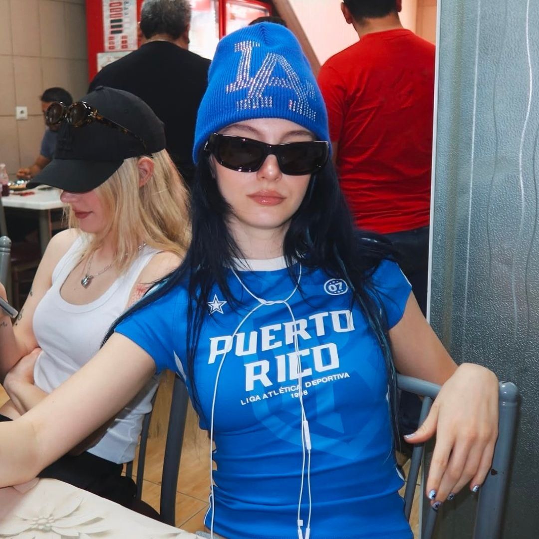 fl0wbtw FACEIT avatar