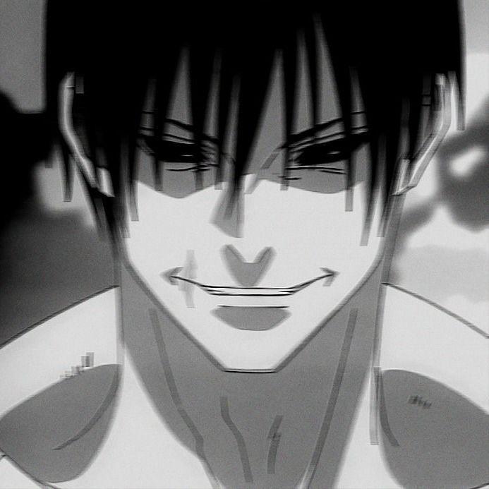 -de6troyer1 avatar