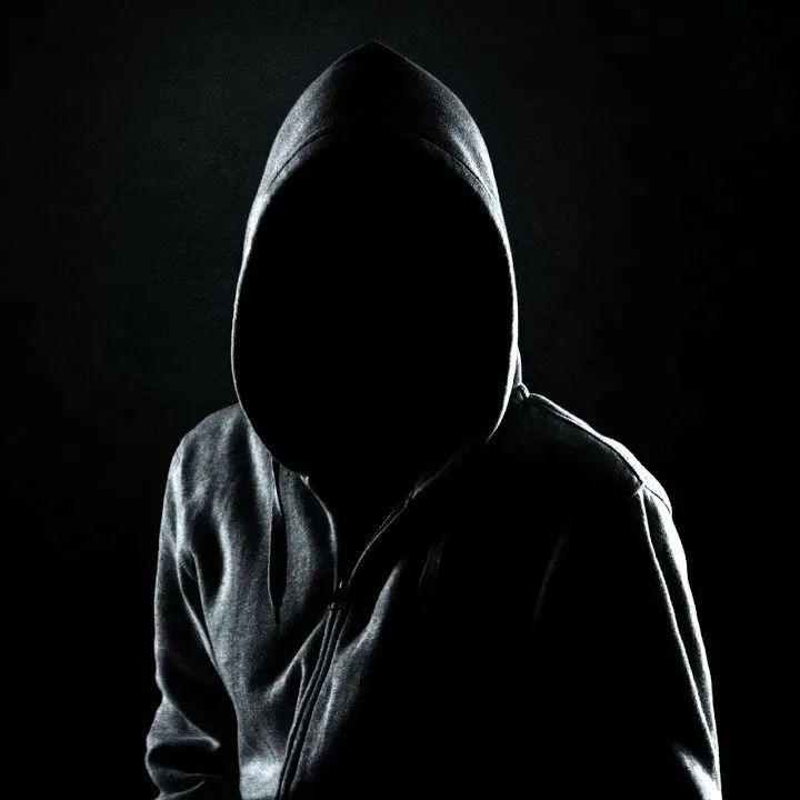 vvitalyu avatar