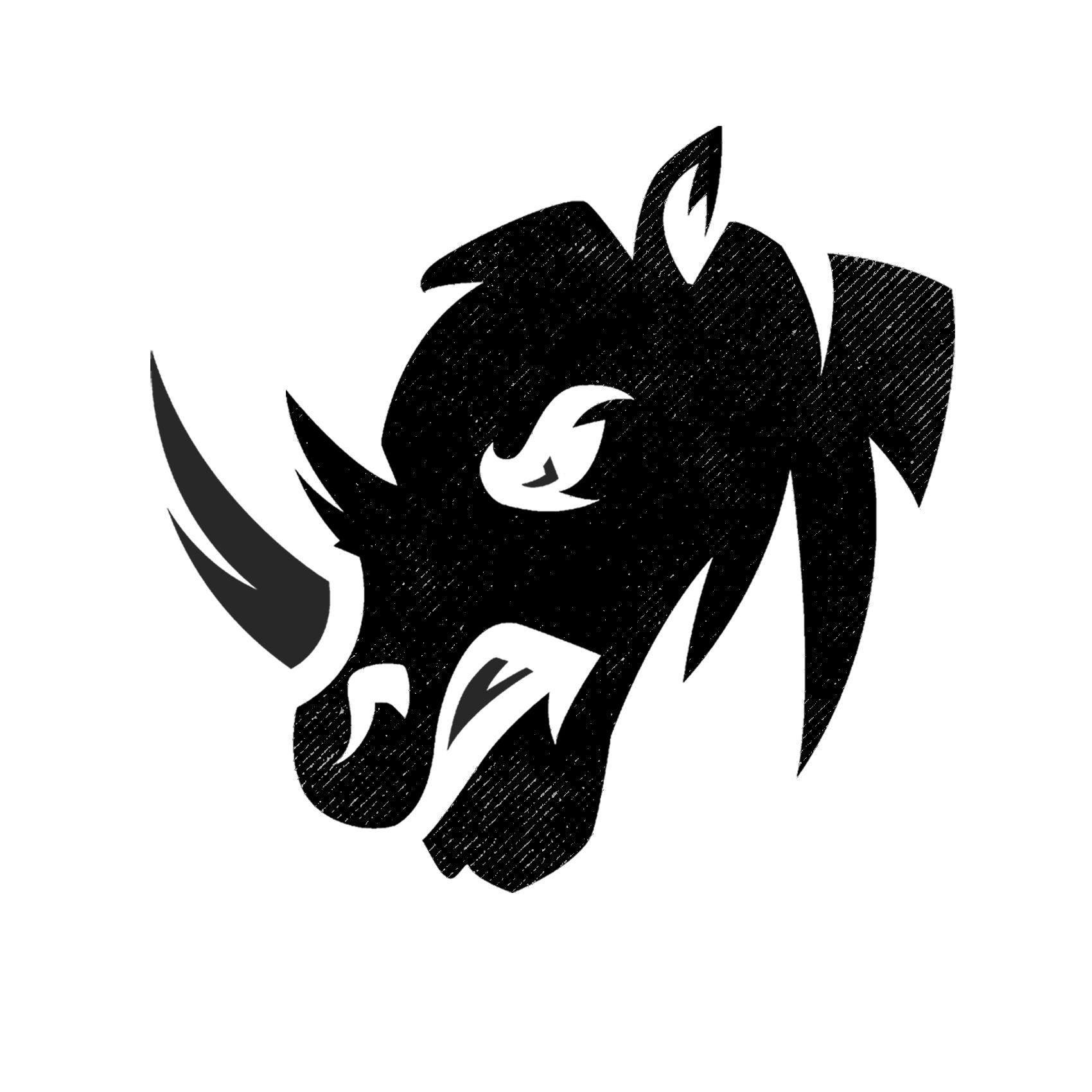 RHYNO ESPORTS