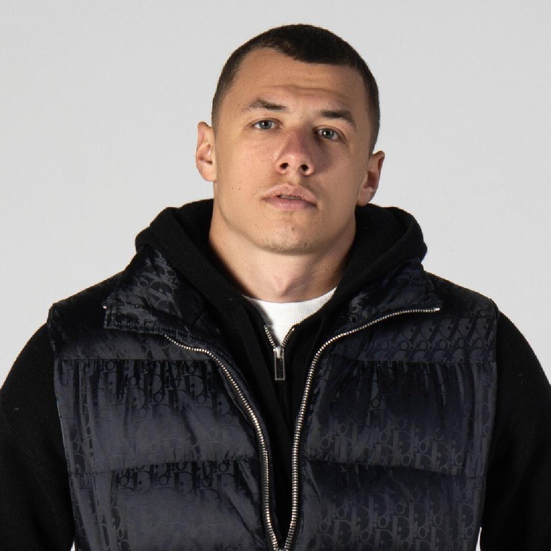 seosyk1 avatar