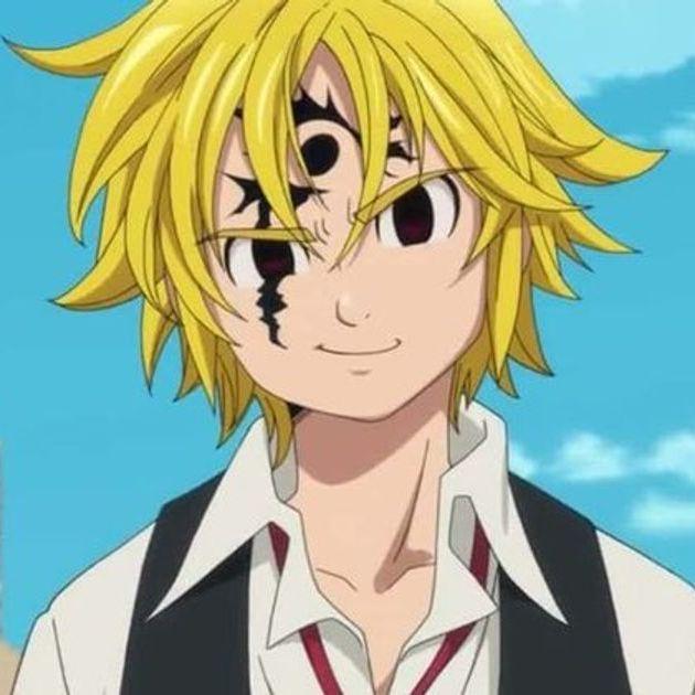 Qotshala avatar