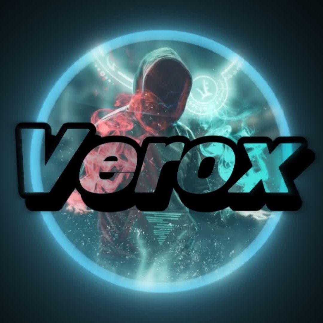 Ver0qx avatar