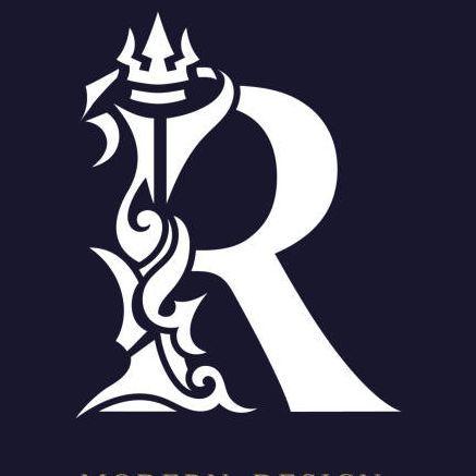 RETR0