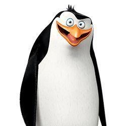 Nick_13k avatar