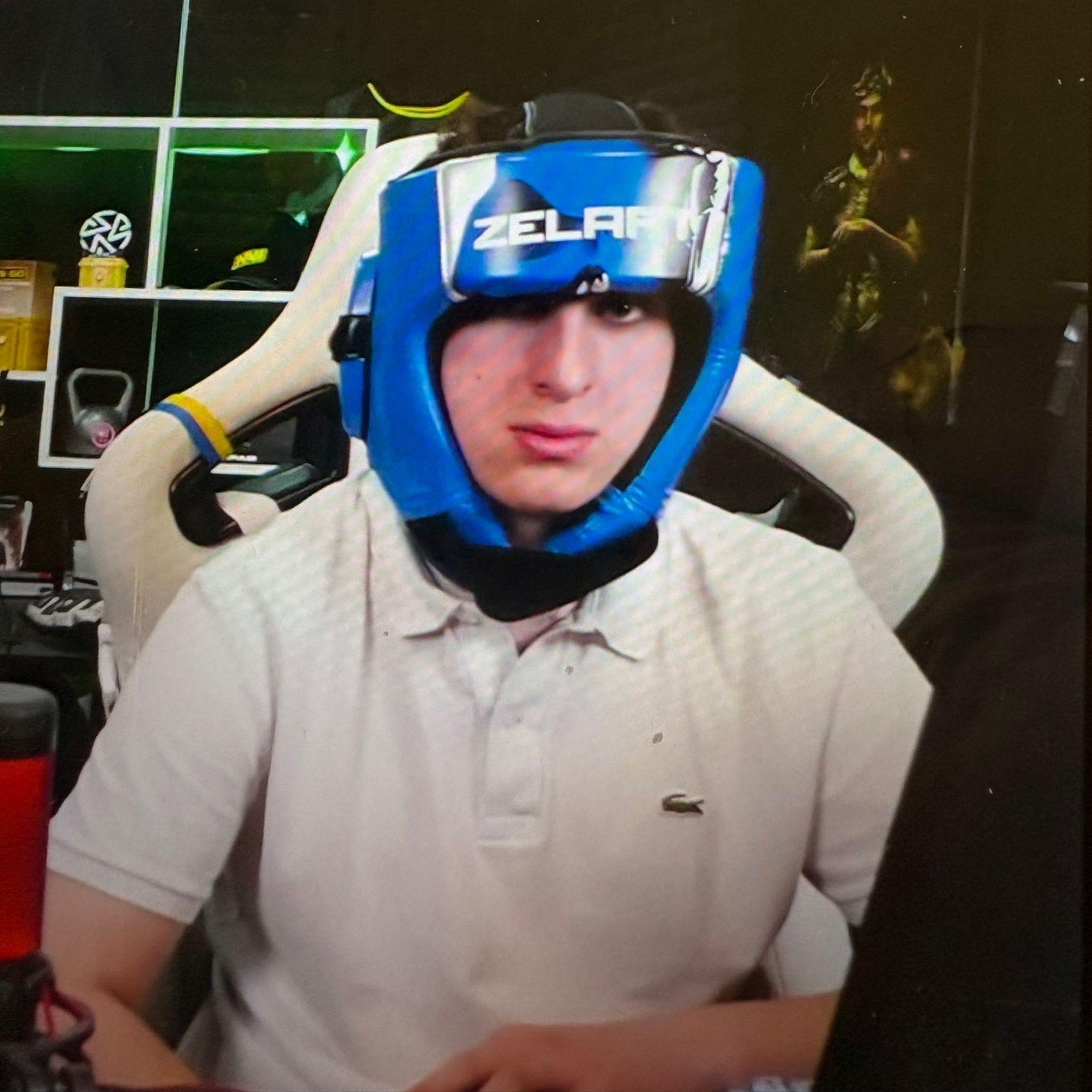 ChrisAwpGL avatar