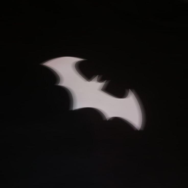 levchik_s avatar