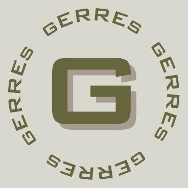 gERREs avatar