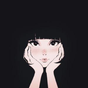 FullHD_ avatar