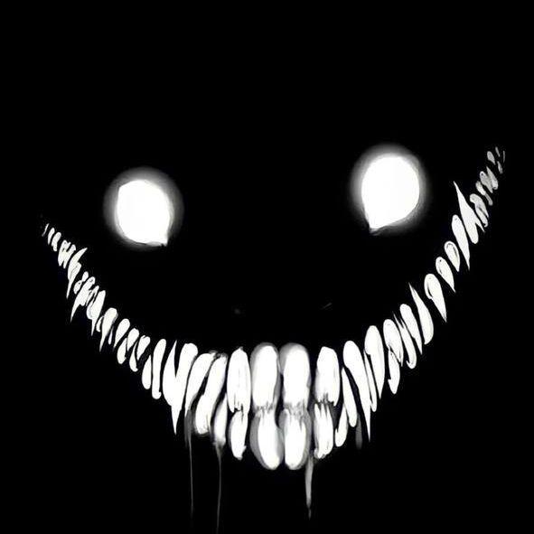 OCEAN__BLOOD avatar